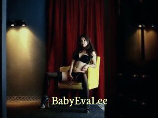 BabyEvaLee