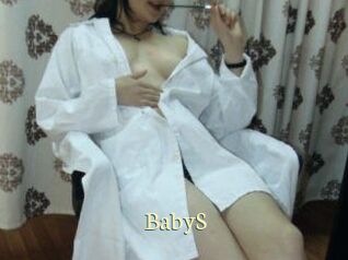 Baby_S