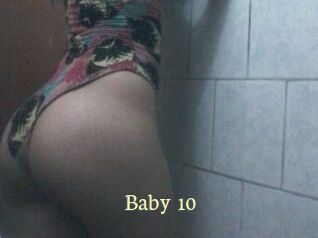 Baby_10