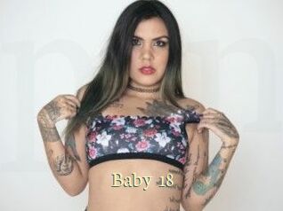 Baby_18