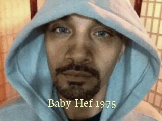 Baby_Hef_1975