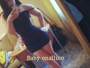 Baby_onall100