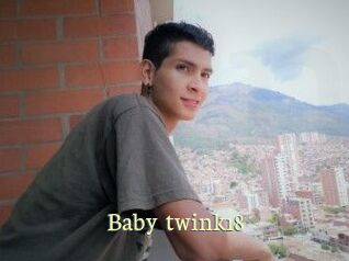 Baby_twink18
