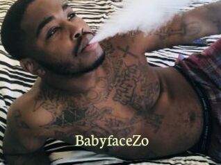 BabyfaceZo