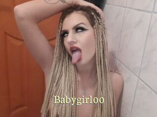 Babygirl00