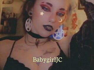 BabygirlJC