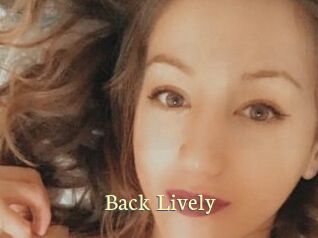 Back_Lively