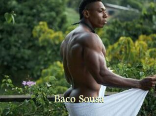 Baco_Sousa