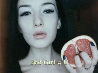 Bad_Girl_4_U