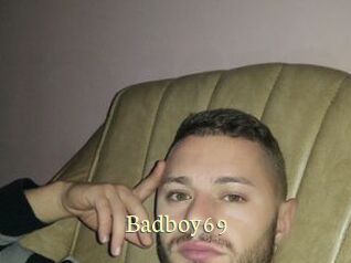 Badboy69