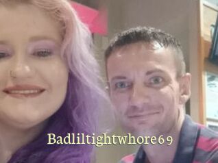 Badliltightwhore69