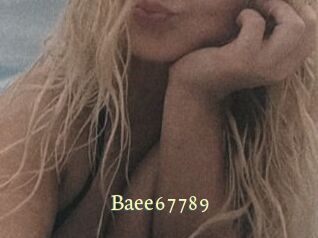 Baee67789 Porn str8