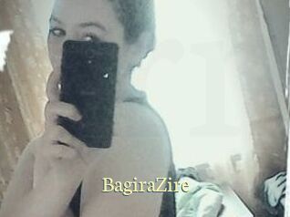 BagiraZire