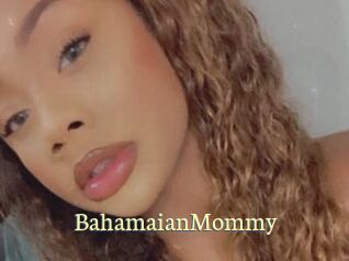 BahamaianMommy