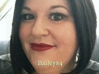 Bailey84
