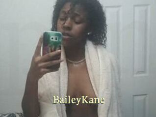 Bailey_Kane Porn str8