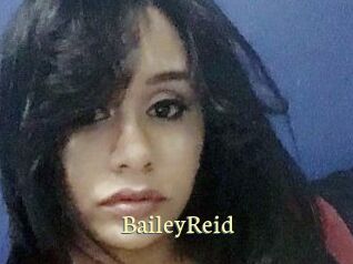 Bailey_Reid