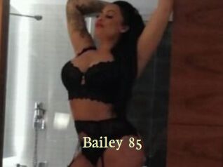Bailey_85