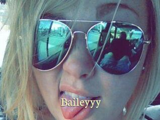 Baileyyy
