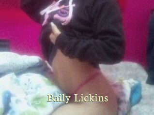 Baily_Lickins