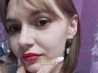 Baiser Porn str8