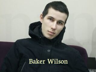 Baker_Wilson