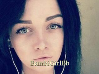 BambiGirlBb