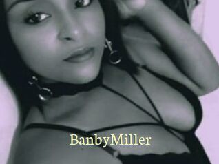 BanbyMiller