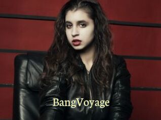 BangVoyage
