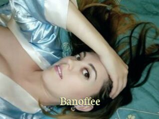 Banoffee