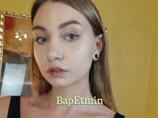 BapEtmin Porn str8