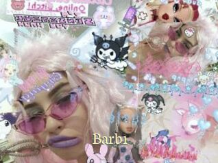 Barb1 Porn str8
