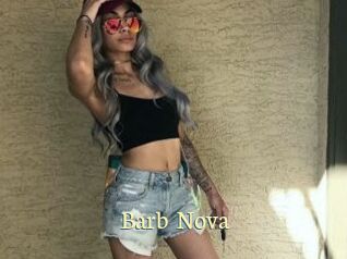 Barb_Nova