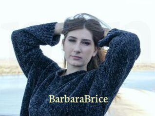 BarbaraBrice Porn str8