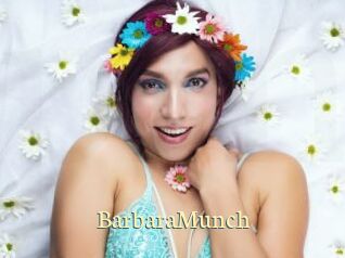 BarbaraMunch Porn str8