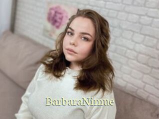 BarbaraNimue