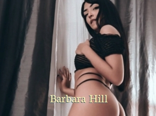 Barbara_Hill Porn str8