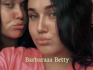 Barbaraaa_Betty