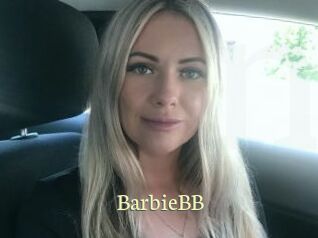 BarbieBB Porn str8