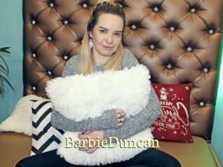 BarbieDuncan