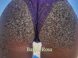 BarbieRosa