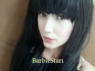 BarbieStar1