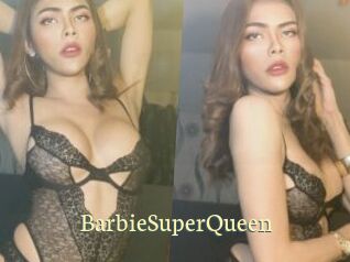 BarbieSuperQueen