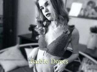 Barbie_Dopes Porn str8