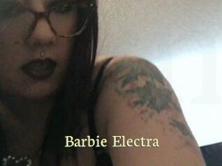 Barbie_Electra