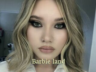Barbie_land