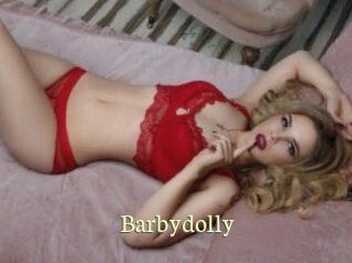 Barby_dolly_ Porn str8