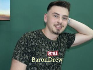 BaronDrew