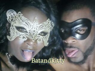 Batandkitty