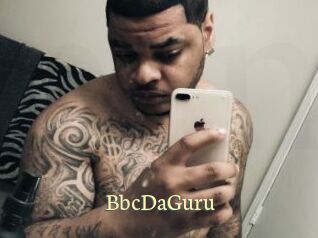 BbcDaGuru